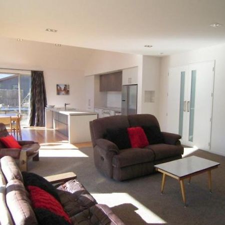 20 Cheltenham Street Hanmer Springs Eksteriør billede