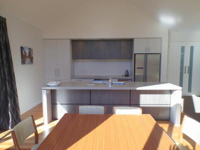 20 Cheltenham Street Hanmer Springs Eksteriør billede